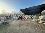 Magazzini e locali di deposito di 133 mq  in vendita a Samarate - Rif. 4550598