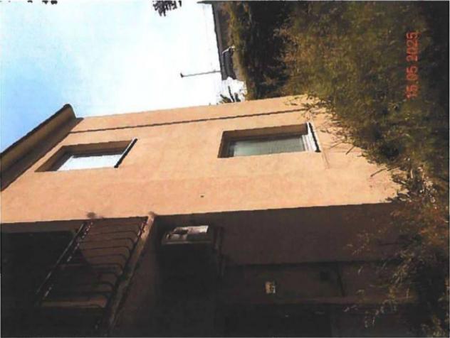 Immobile in asta di 1043 m² in vendita a Spoltore - Foto 3
