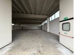 Immobile di 800 m² con 2 locali in affitto a Tortona