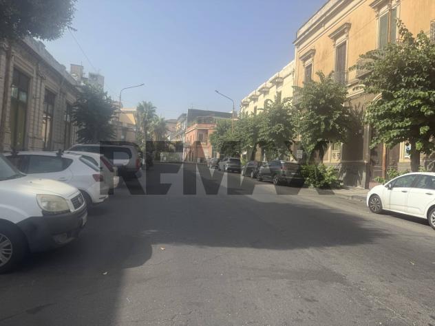 Appartamento in vendita a Acireale - Foto 7