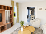 Villa in vendita a Acireale