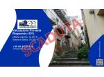 Immobile in asta di 75 m² in vendita a Agrigento