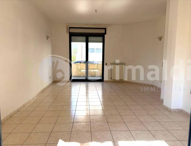 Villa in vendita a Alezio