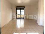 Villa in vendita a Alezio