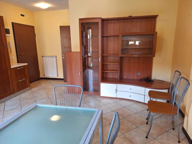 Appartamento in vendita a Altopascio 65 mq Rif: 1365981 - Foto 2
