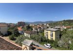 Porzione di casa in vendita a Arcola