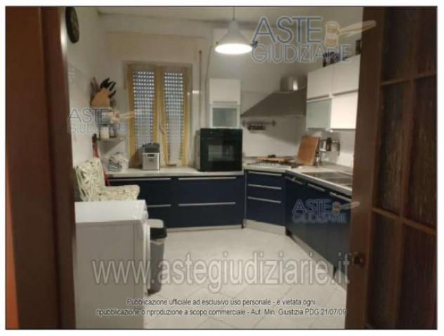 IMMOBILI-IMMOBILE RESIDENZIALE-Loc. Macere, Via di Casa Colonnella, 146, 00031 Artena RM, Italia - Foto 6