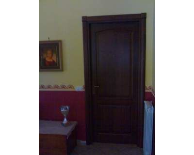 vendesi villetta - Foto 7