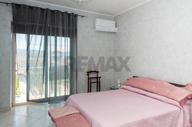 Appartamento in vendita a Belpasso, Piano Tavola - Foto 15
