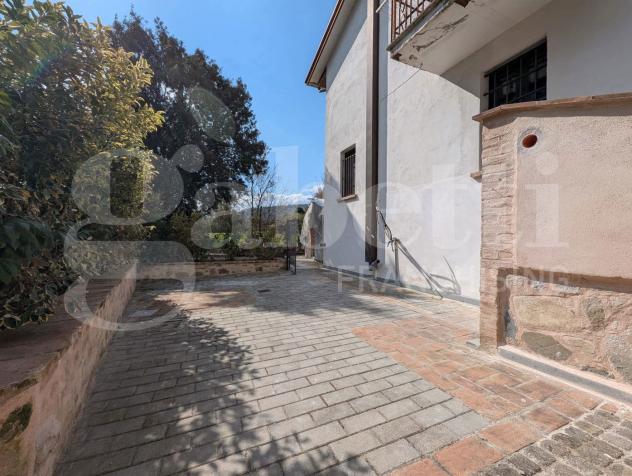 Appartamento - Bettona . Rif.: 2025/022 TVRG - Foto 3