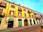 Appartamento in Vendita in zona CENTRO