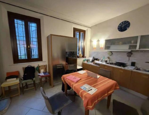 Immobile in asta di 396 m² con più di 5 locali e box auto in vendita a Bondeno - Foto 11
