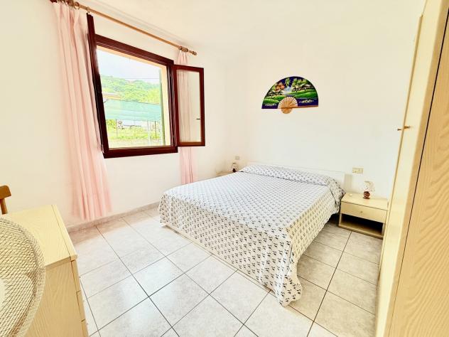 Villetta quadrifamiliare - Campo nell'Elba . Rif.: Cod. rif 3320472VRG - Foto 14