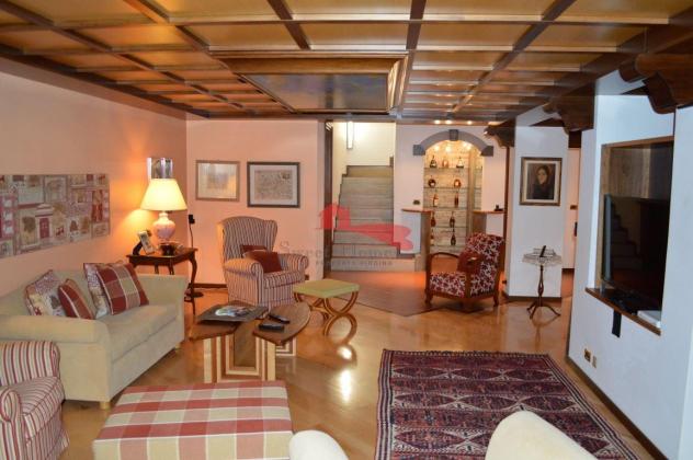 VILLA DI PRESTIGIO - UDINE VILLAGGIO PRIMAVERA - Foto 12