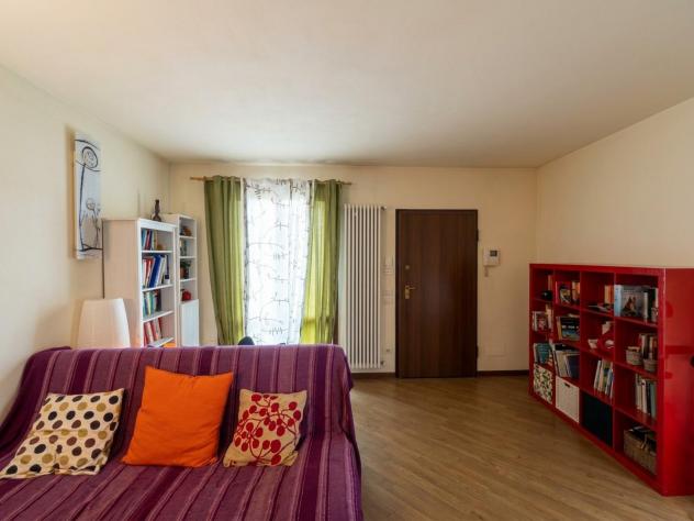 Appartamento in vendita a Capraia e Limite 70 mq Rif: 1447147 - Foto 3