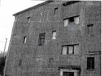 IMMOBILI-IMMOBILE RESIDENZIALE-Via Irma Bandiera, 3, 09013 Cortoghiana CI,  &hellip;