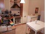 Appartamento in vendita a Marina di Carrara - Carrara 86 mq Rif: 1245425