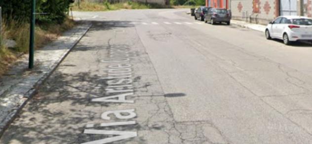 Immobile in asta di 86 m² in vendita a Casale Monferrato - Foto 11