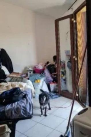 Immobile in asta di 74 m², box auto in vendita a Castiglione del Lago - Foto 16