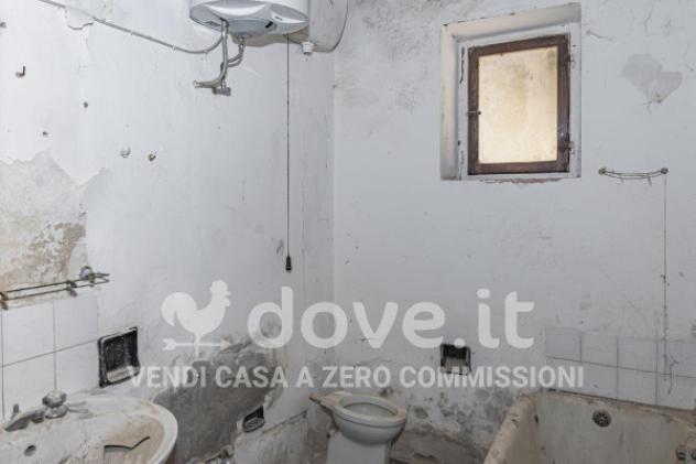 Villa di 220 m² con più di 5 locali in vendita a Castiglione d'Orcia - Foto 15