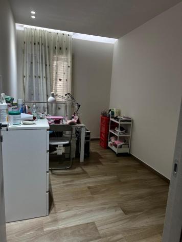 Porzione di casa in vendita a Catania - Foto 10