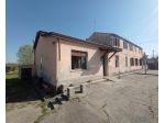 Casa Indipendente - Cavarzere . Rif.: C0744VRG