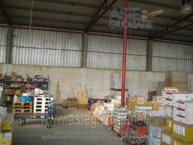 IMMOBILI-IMMOBILE RESIDENZIALE-Via Armando Diaz, 143 - Foto 3