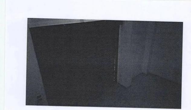 Immobile in asta di 202 m², box auto in vendita a Celenza Valfortore - Foto 19