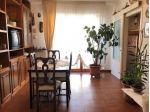 Appartamento in vendita a Certaldo 95 mq  Rif: 1095761