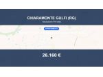 Immobile in asta di 144 m² in vendita a Chiaramonte Gulfi