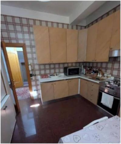 Immobile in asta di 161 m² in vendita a Civitanova Marche - Foto 11