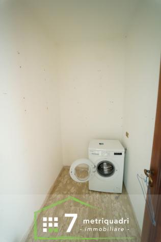 Bilocale in vendita a Cogorno - Foto 12