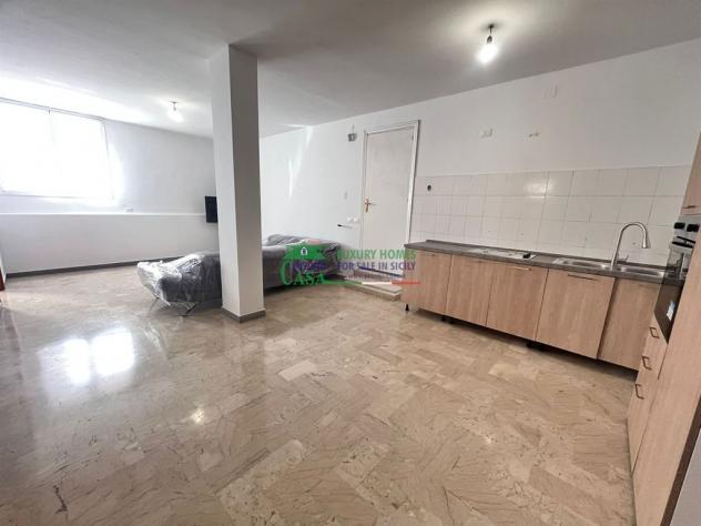 Rif: 2597 - Appartamento piano terra con ingresso autonomo, Comiso - Foto 5