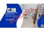 Immobile in asta di 113 m² in vendita a Corigliano d'Otranto