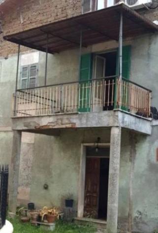 Immobile in asta di 104 m² in vendita a Ferentino - Foto 6