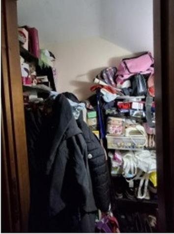 Immobile in asta di 84 m² in vendita a Fiumicino - Foto 3
