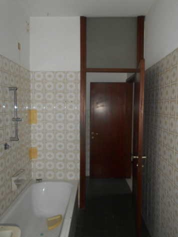 MI 153/26 - ALLOGGIO - Foto 11