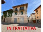 GAVIRATE Casa Semindipendente