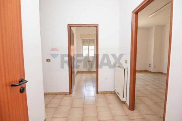 Appartamento in vendita a Grammichele - Foto 12