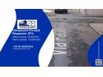 Immobile in asta di 99 m² in vendita a Grottaglie