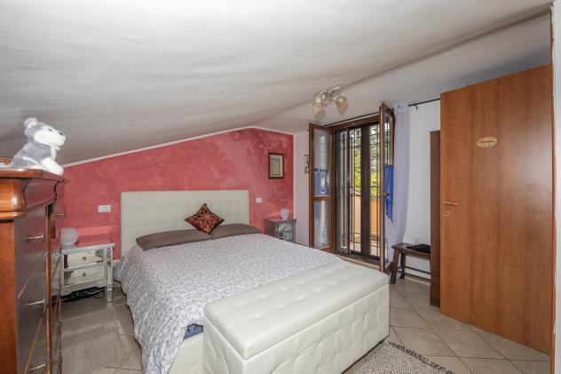 Villa in Via Pietro Vannucci - Foto 6