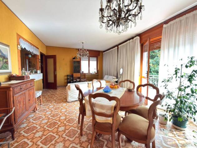 Villa in vendita a Ivrea - Foto 11