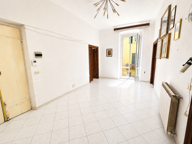 Quadrilocale in vendita a La Spezia - Foto 2