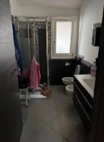 Immobile in asta di 124 m² in vendita a Loiri Porto San Paolo - Foto 10
