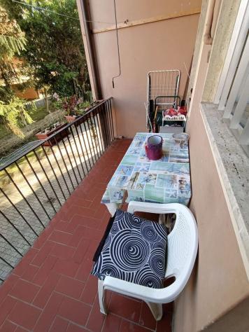 Appartamento in vendita a Massa 125 mq Rif: 1266164 - Foto 5