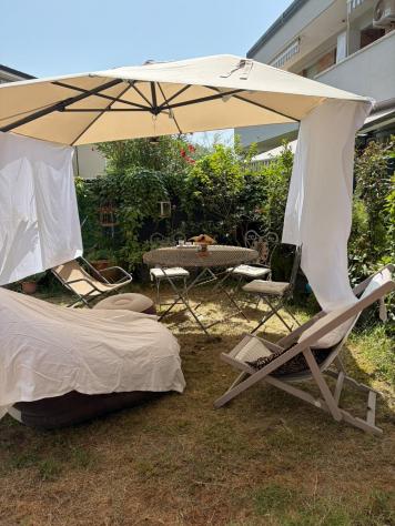 Appartamento in vendita a Marina di Massa - Massa 75 mq Rif: 1448539 - Foto 7