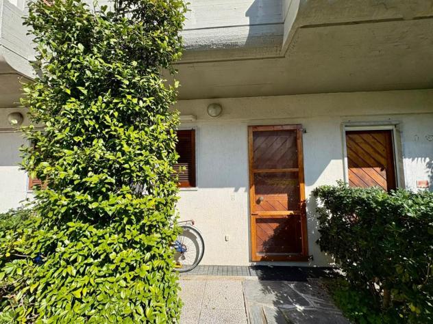 Villetta a schiera in vendita a Marina di Massa - Massa 70 mq Rif: 1397380 - Foto 2