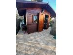 Appartamento in vendita a Montelupo Fiorentino 80 mq  Rif: 1312280