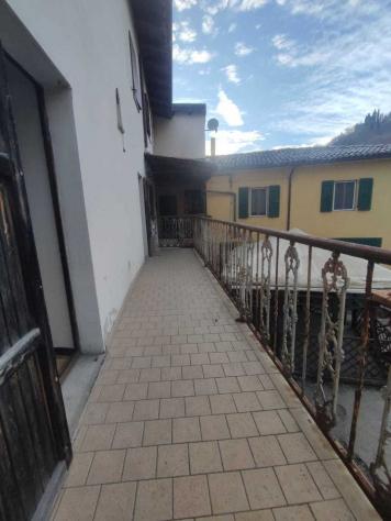 Appartamento in vendita a Monterenzio - Foto 11