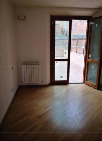 Immobile in asta di 67 m², box auto in vendita a Monteriggioni - Foto 6